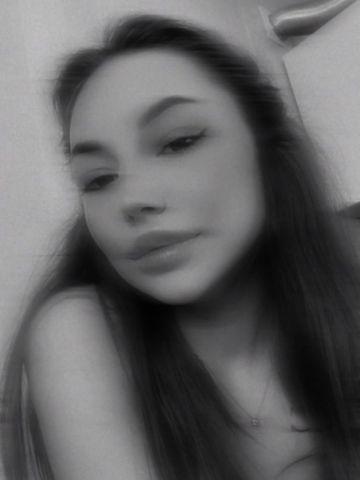 Майя